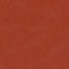 WaltonCirrus-Marmoleum-Forbo