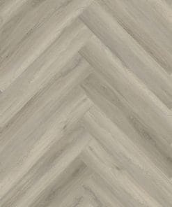 Spigato Visgraat - click PVC vloer- Ambiant-2-Grey