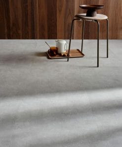 Basic- plak PVC vloer- VTwonen Ambiant- Sfeerfoto