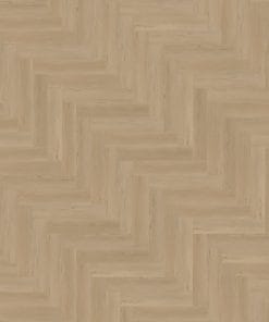 Spigato Vivero Visgraat- plak PVC vloer- Ambiant- beige