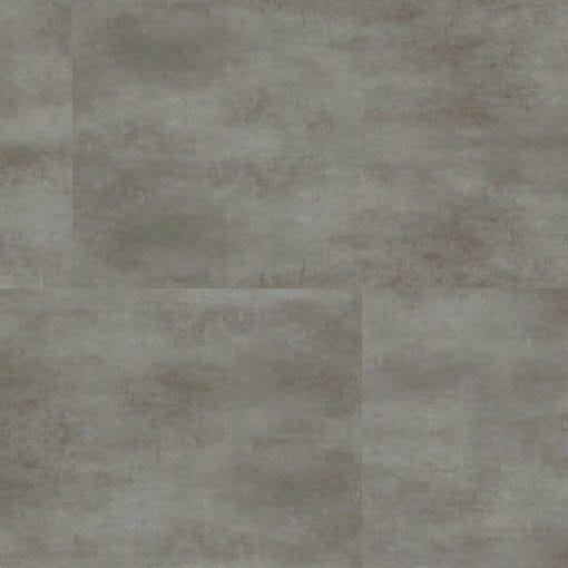 Concrete XL- plak PVC vloer- Ambiant- Sfeerfoto