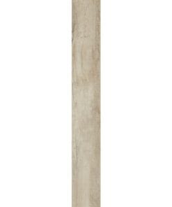 CountryOak- plak PVC vloer- Moduleo Roots Herringbone- Sfeerfoto