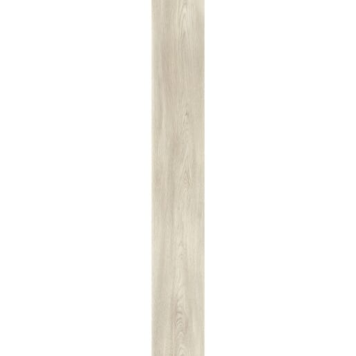 MexicanAsh- plak PVC vloer- Moduleo Roots Herringbone- Sfeerfoto