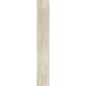 MexicanAsh- plak PVC vloer- Moduleo Roots Herringbone- Sfeerfoto