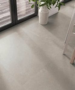 Sarino XL- plak PVC vloer- Ambiant- Sfeerfoto