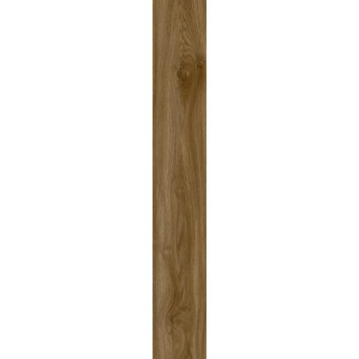 SierraOak- plak PVC vloer- Moduleo Roots Herringbone- Sfeerfoto