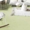 Real-Marmoleum-Forbo