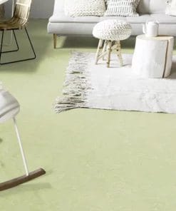 Real-Marmoleum-Forbo