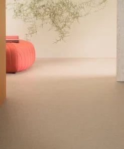 Terra-Marmoleum-Forbo