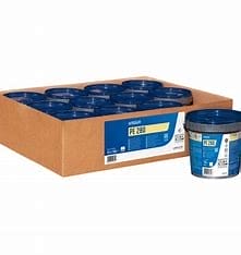 UZIN-PE 280 Carbon-speciaal primer 1 kg