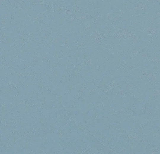 LoveLifeEnergize-Marmoleum-Forbo - Afbeelding 9