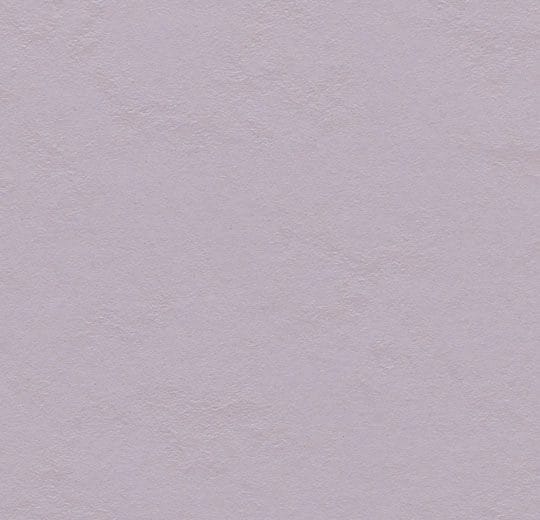 LoveLifeEnergize-Marmoleum-Forbo - Afbeelding 4