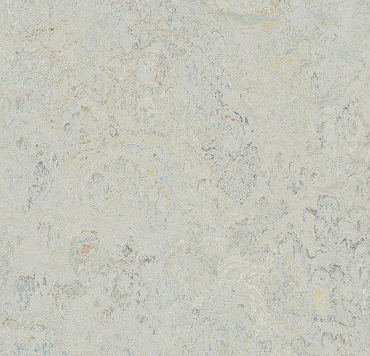 LoveLifeEnergize-Marmoleum-Forbo - Afbeelding 5