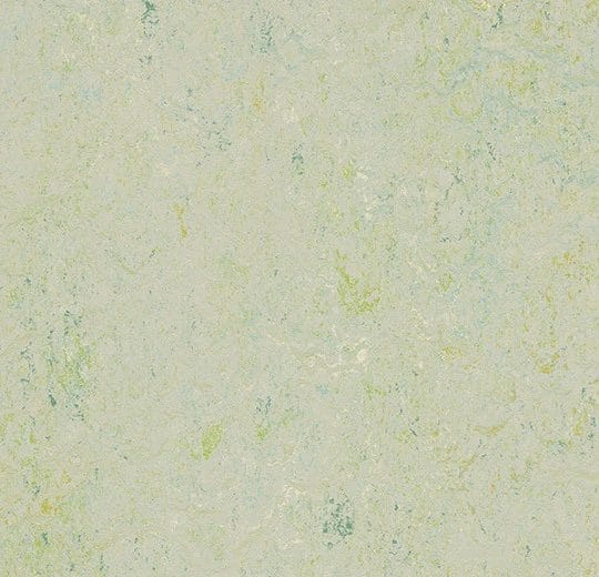 LoveLifeEnergize-Marmoleum-Forbo - Afbeelding 6