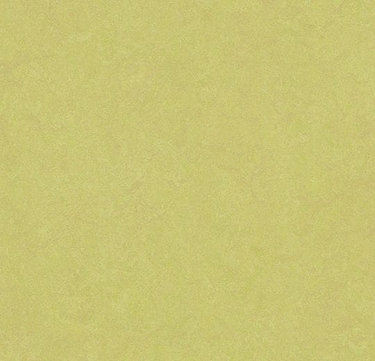 LoveLifeEnergize-Marmoleum-Forbo - Afbeelding 7