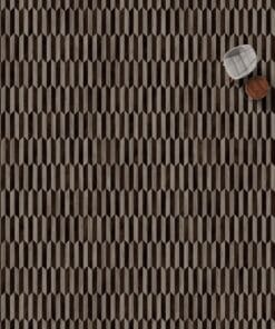 Alternative view of Arrow- plak PVC vloer- Moduleo Moods