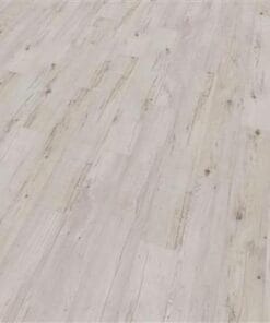 Alternative view of Authentic Plank- plak PVC vloer- mFlor