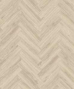 Alternative view of Blackjack Oak- click PVC vloer- Moduleo LayRed Herringbone