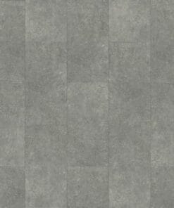 Alternative view of Cantera- click PVC vloer- Moduleo LayRed