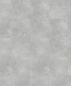 Alternative view of Cantera- plak PVC vloer- Moduleo Roots