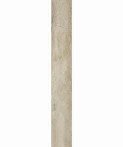 Country Oak- plak PVC vloer- Moduleo Roots Herringbone