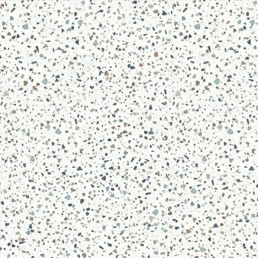 Fiastra- plak PVC vloer- Moduleo Roots - Afbeelding 3