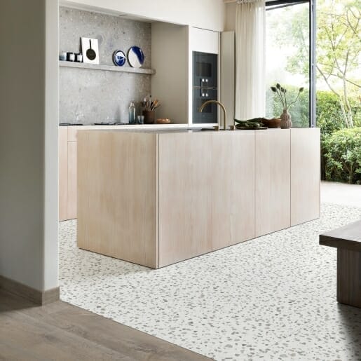 Fiastra- plak PVC vloer- Moduleo Roots - Afbeelding 6