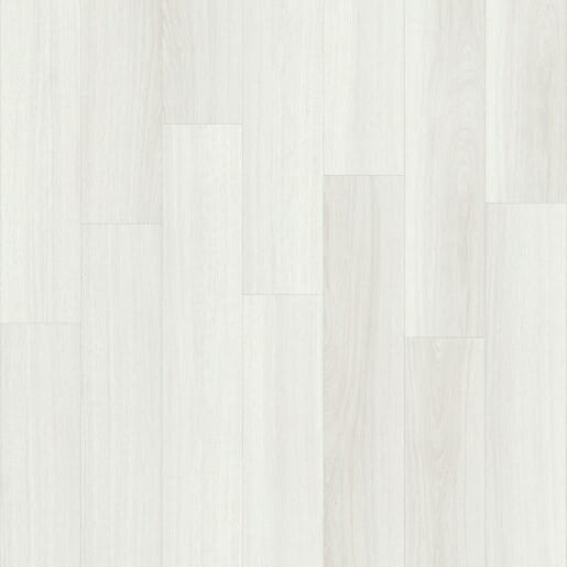 Glyde Oak- plak PVC vloer- Moduleo Roots - Afbeelding 2