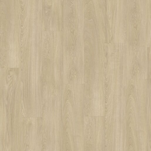 Laurel Oak- click PVC vloer- Moduleo LayRed - Afbeelding 3