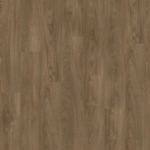 Laurel Oak- click PVC vloer- Moduleo LayRed - Afbeelding 5