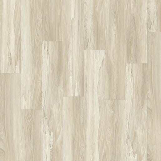 Marsh Wood- plak PVC vloer- Moduleo Roots - Afbeelding 2