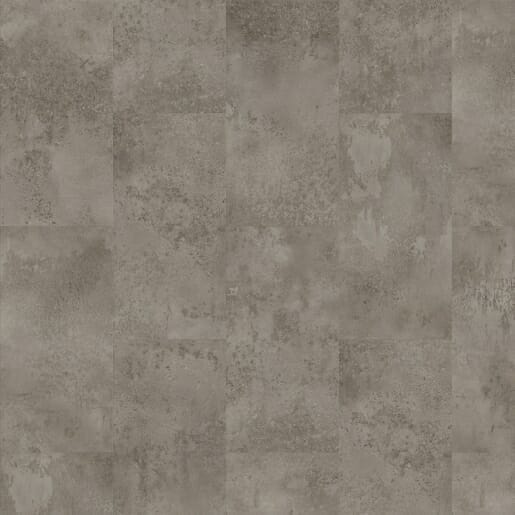 Meteora- plak PVC vloer- Moduleo Roots - Afbeelding 2