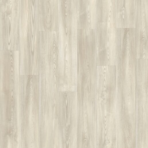 Mexican Ash- plak PVC vloer- Moduleo Roots - Afbeelding 2
