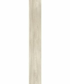 Mexican Ash- plak PVC vloer- Moduleo Roots Herringbone