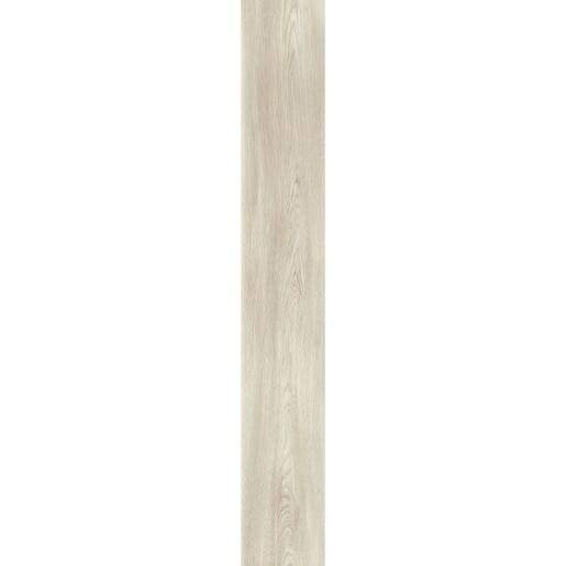 Mexican Ash- plak PVC vloer- Moduleo Roots