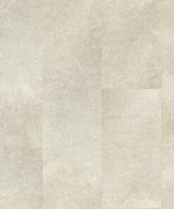 Alternative view of Millstone- click PVC vloer- Moduleo LayRed