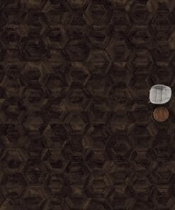 Alternative view of Pepper- plak PVC vloer- Moduleo Moods