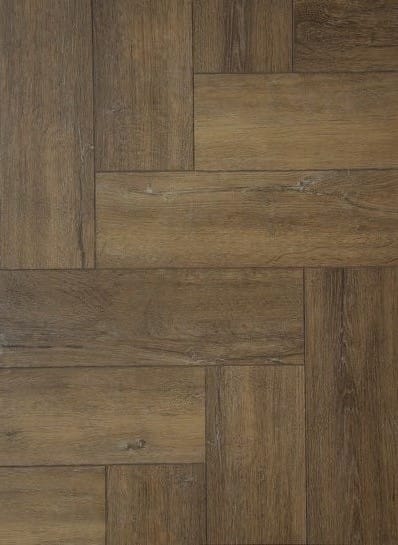 City Rigid Core Visgraat - klik PVC vloer - Gelasta - Afbeelding 2