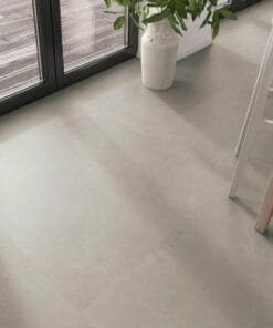Sarino XL- plak PVC vloer- Ambiant