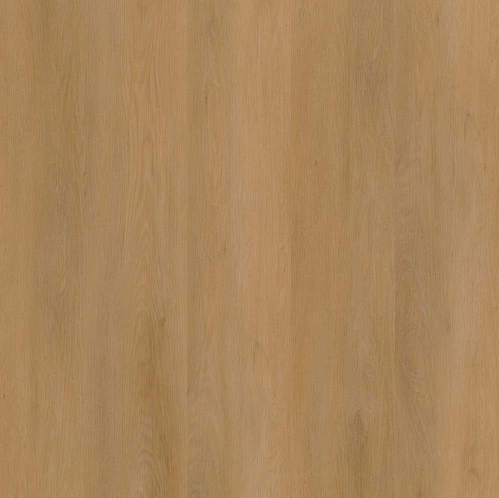 Sentima- click PVC vloer- Ambiant - Afbeelding 3