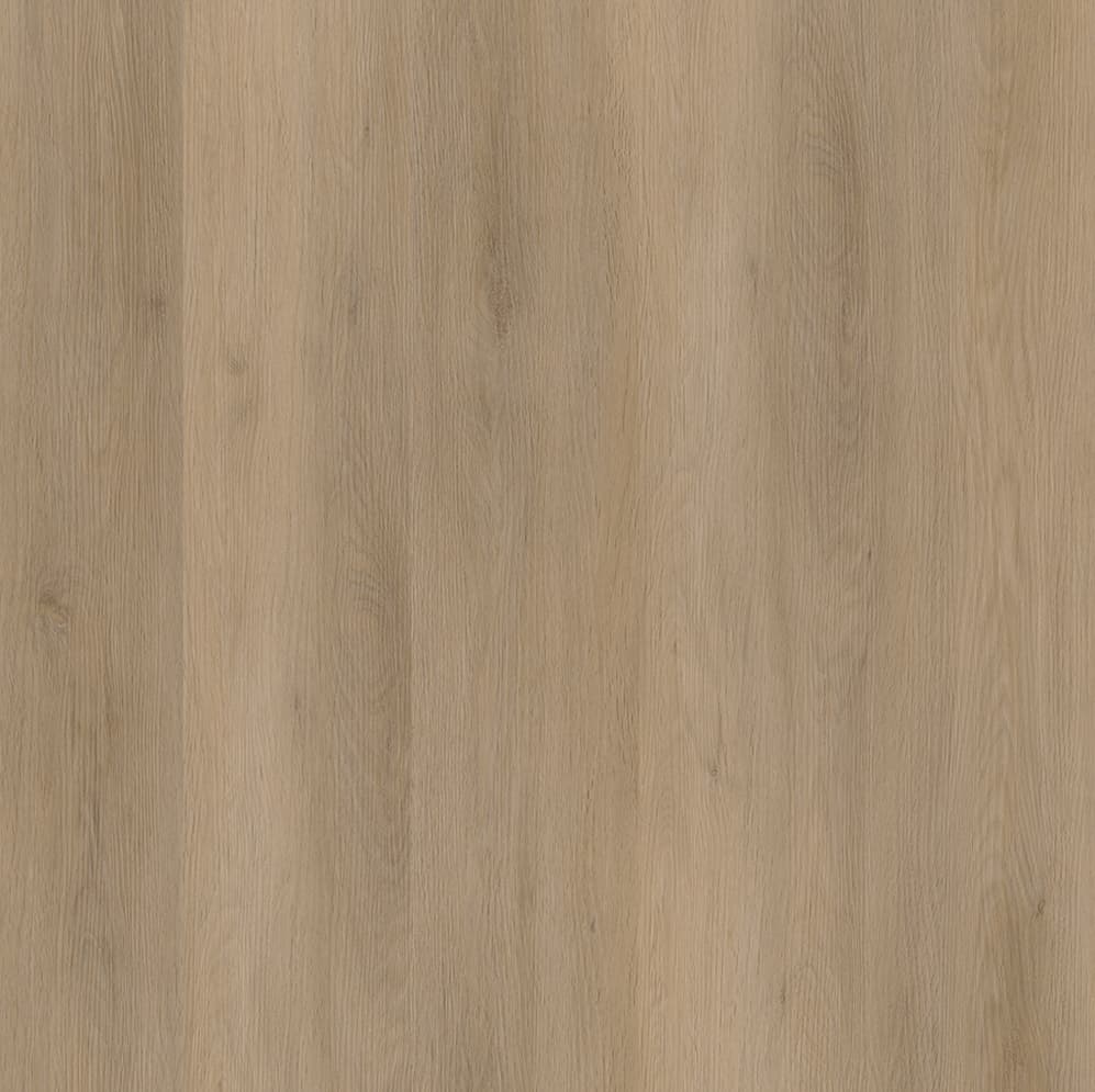 Sentima- click PVC vloer- Ambiant - Afbeelding 4