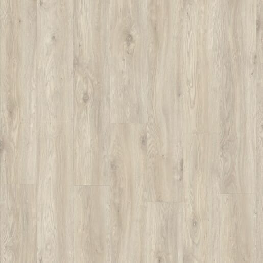 Sierra Oak- click PVC vloer- Moduleo LayRed - Afbeelding 2