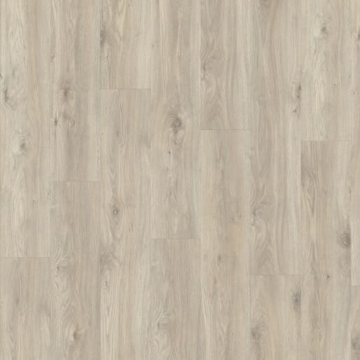 Sierra Oak- click PVC vloer- Moduleo LayRed - Afbeelding 3