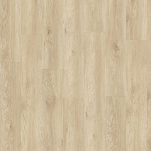 Sierra Oak- click PVC vloer- Moduleo LayRed - Afbeelding 4
