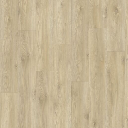Sierra Oak- click PVC vloer- Moduleo LayRed - Afbeelding 5