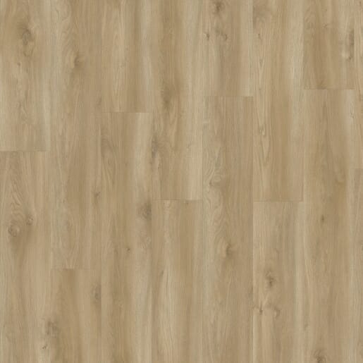 Sierra Oak- click PVC vloer- Moduleo LayRed - Afbeelding 6