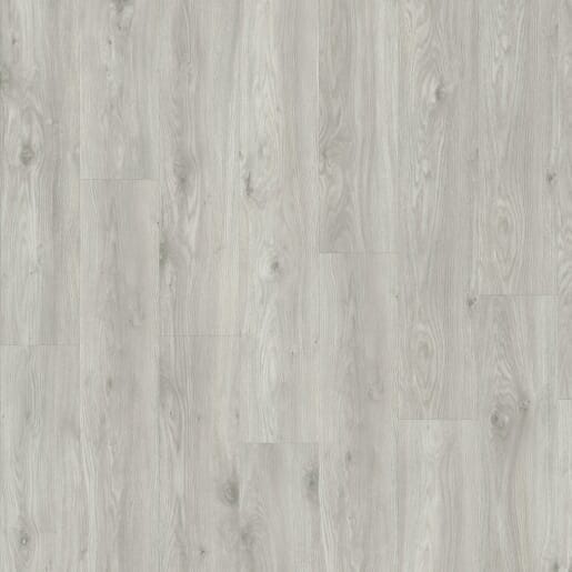 Sierra Oak- click PVC vloer- Moduleo LayRed - Afbeelding 7