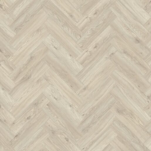 Sierra Oak- click PVC vloer- Moduleo LayRed Herringbone - Afbeelding 2