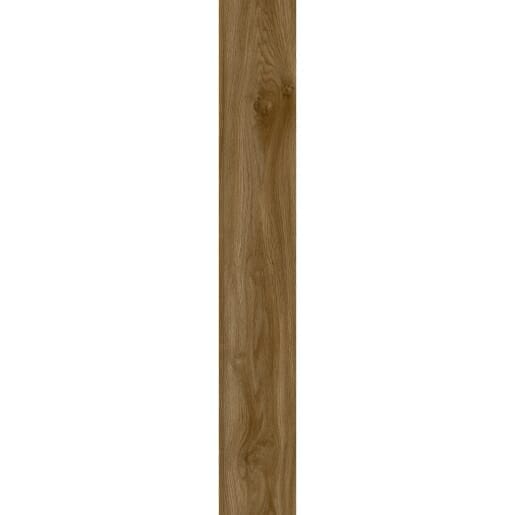 Sierra Oak- plak PVC vloer- Moduleo Roots Herringbone