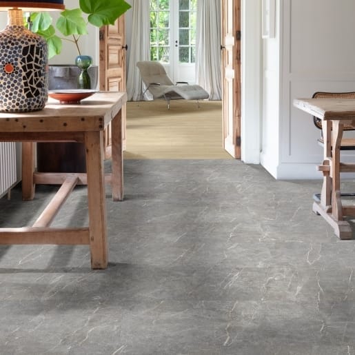 York Stone- click PVC vloer- Moduleo LayRed - Afbeelding 3